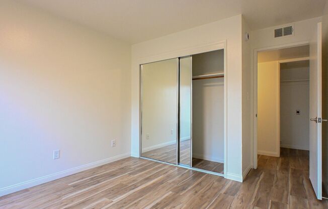 2 beds, 2 baths, 1,010 sqft, $1,695, Unit 6529