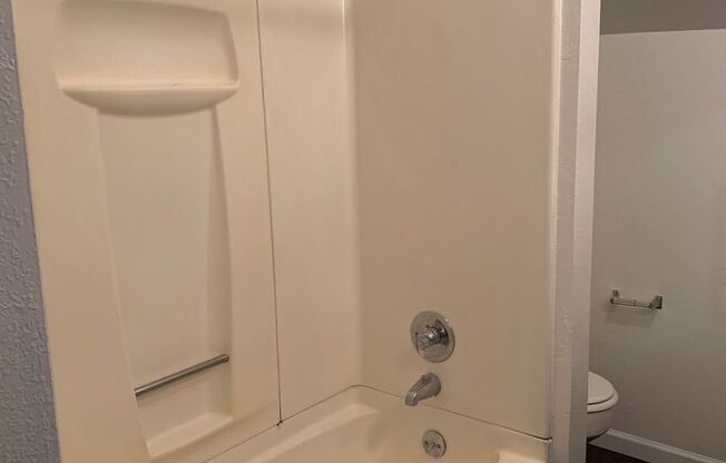 Pederson-PM-020-0122-337