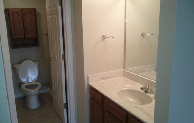 9633 Crosley Farm Dr # 49