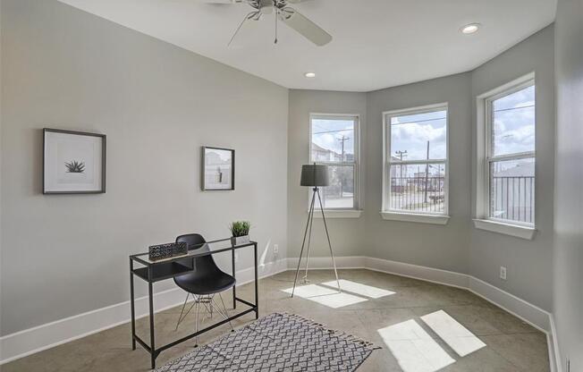 2020 MCGOWEN ST