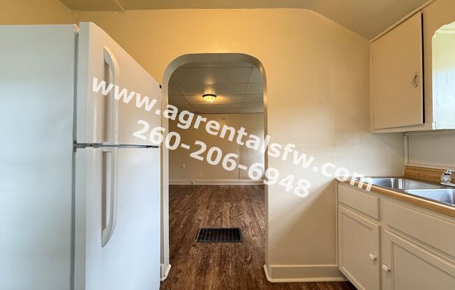 1302 W Washington Blvd