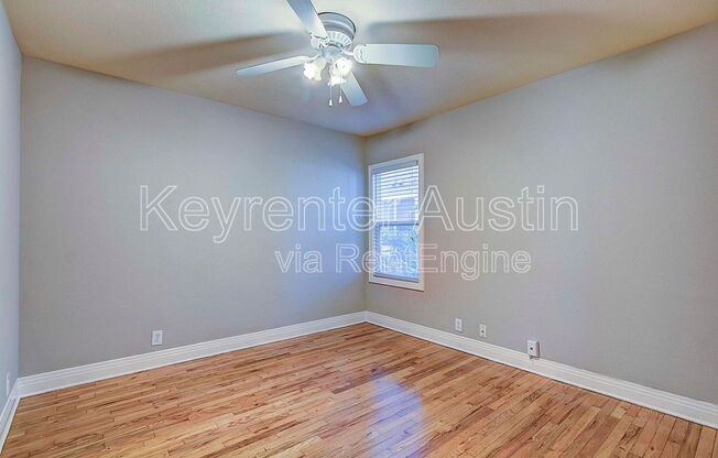1706 E 22nd St.