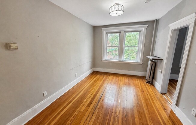 1 bed, 1 bath, 500 sqft, $2,195, Unit 10