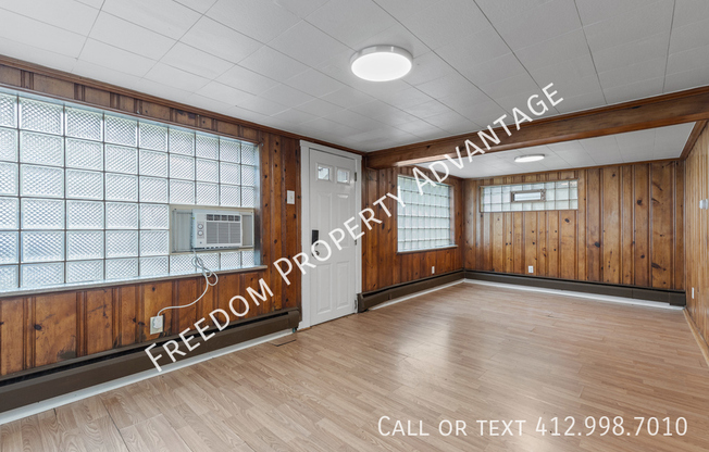122 SECANE AVE