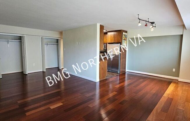 5410 Connecticut Ave NW