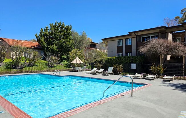 Lovely 3 Bed 2.5 Bath Corner Townhome in Rancho Palos Verdes Crest Area