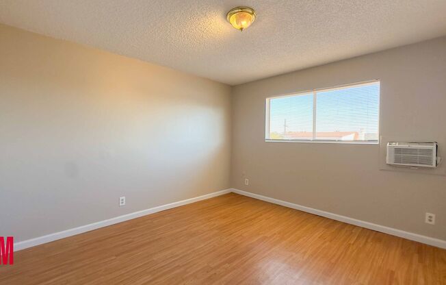 1 bed, 1 bath, $1,525, Unit 7