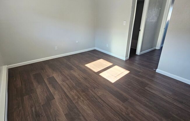 1 bed, 1 bath, 540 sqft, $597, Unit 3421-118