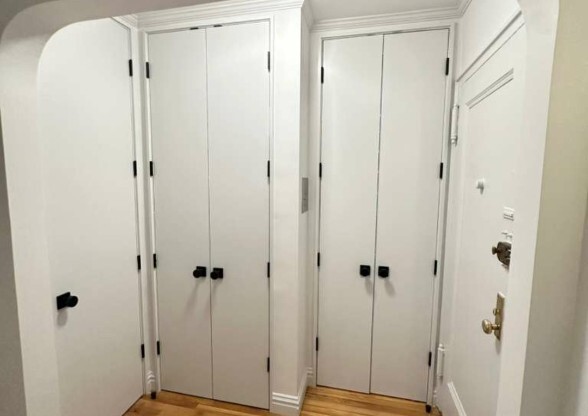 340 E 66th St 4K