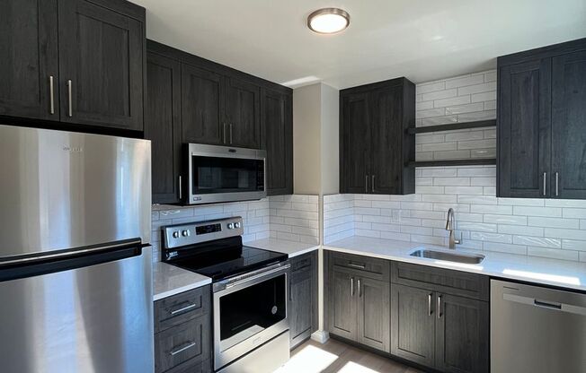 Sellwood 4