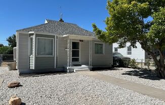 625 Grace Ave, Ogden, UT 84404