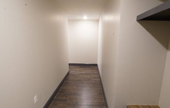 1 bed, 1 bath, 959 sqft, $2,170, Unit 510