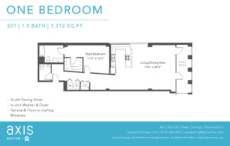 Partner-provided photo for $3020 unit