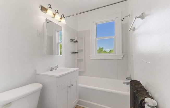1 bed, 1 bath, 475 sqft, $825, Unit 34