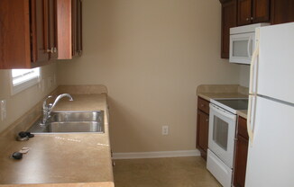 2 beds, 2.5 baths, $1,500