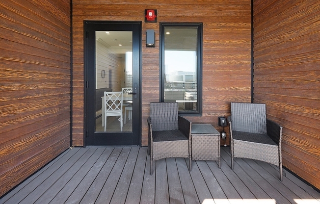 1 bed, 1 bath, 540 sqft, $2,900, Unit 608