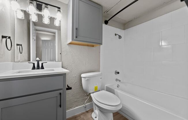 1 bed, 1 bath, 486 sqft, $729, Unit 117