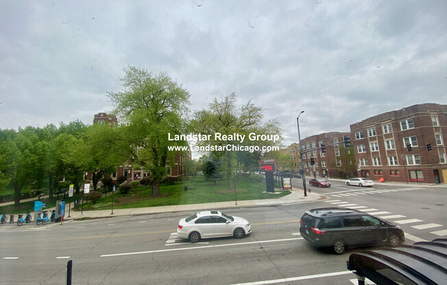 5135 N DAMEN AVE