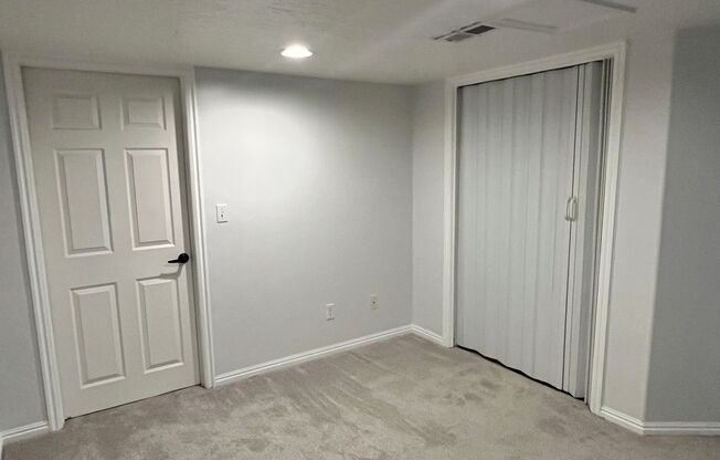 5 Bed/4 Bath House For Rent in SLC!!!