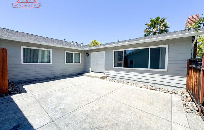 1535 ALBATROSS DR