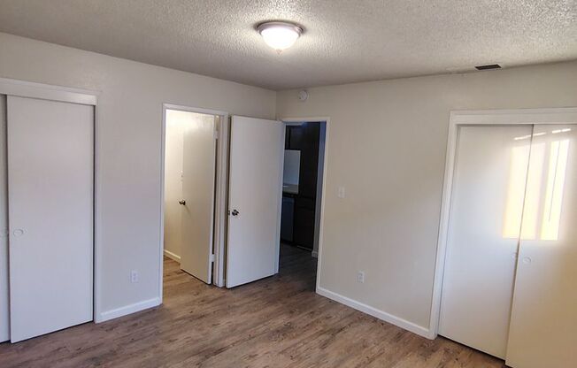 1 bed, 1 bath, $1,350, Unit 028