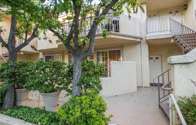 24151 DE MONTE DR