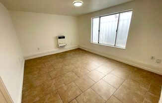1083-1085 67th St, Oakland, CA 94608