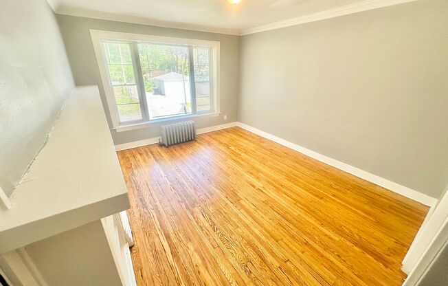 353 W 120 ST