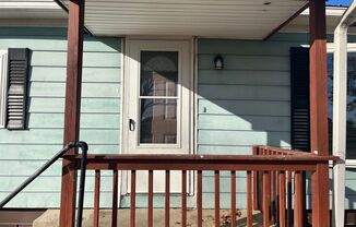 4 beds, 2 baths, $1,900