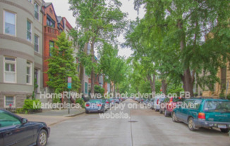 1715 SWANN ST NW