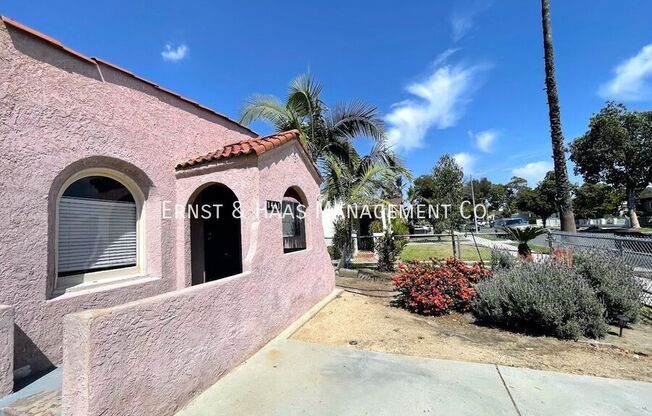 1411 E POPPY ST