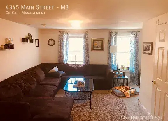 4345 MAIN ST