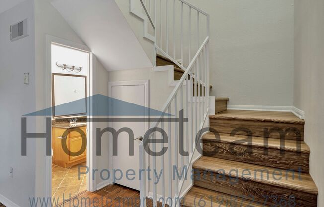 2 beds, 1.5 baths, $2,550, Unit # 4109