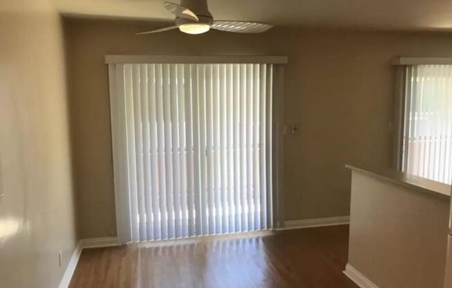 2 beds, 1 bath, 1,500 sqft, $3,300