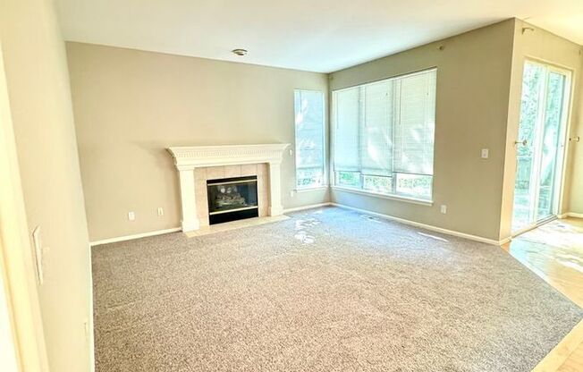 11882 POSSESSION WAY