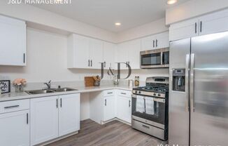 7484 MESA COLLEGE DRIVE #101-#307