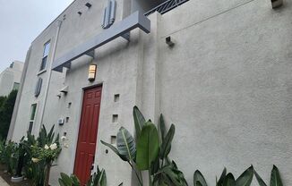 PRICE LOWERED! Upland 3 Bedroom Condo