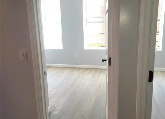 850 NEW LOTS AVE