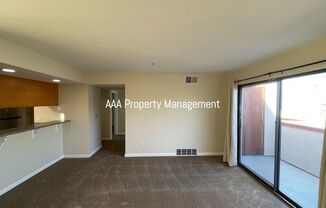 2 beds, 1 bath, $2,150