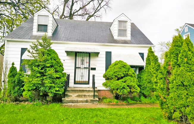 Convenient Showings — No Appointment Needed!