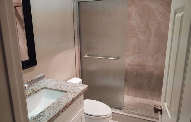2 beds, 2 baths, $3,495