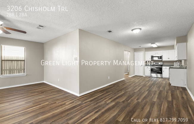 3206 CHISHOLM TRL