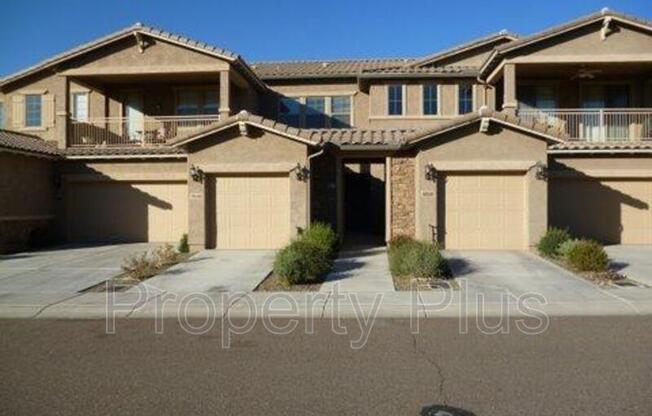 2140 W TALLGRASS TRL