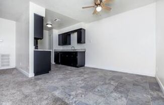 Partner-provided photo for $1395 unit