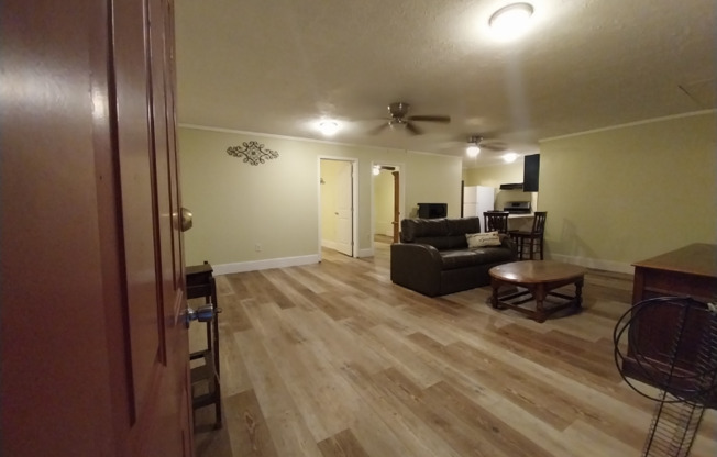 8028 N FM 565 Rd.
