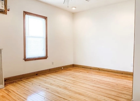 106 FREDERICK AVE
