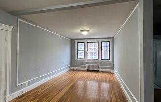 Partner-provided photo for $3400 unit