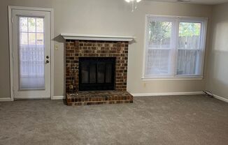 3 beds, 2.5 baths, $1,795