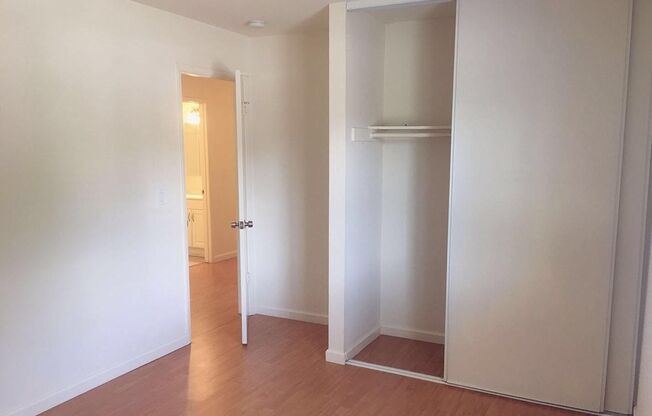 $3,190 / 3 BR GORGEOUS REMODELED SINGLE STORY CONDO IN MILPITAS