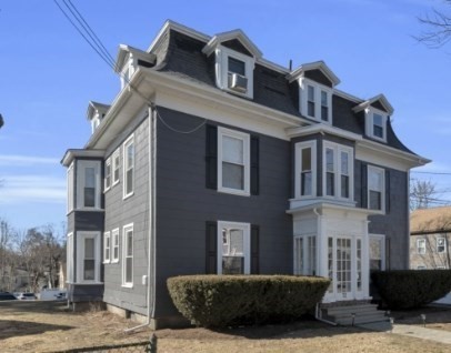 72 LINDEN ST